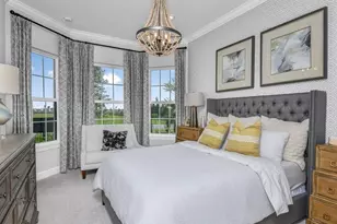 13514 SW Mazzano St, Port Saint Lucie, FL 34987 - Photo 10