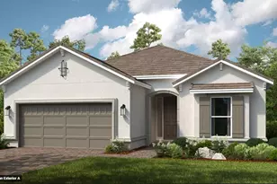 13514 SW Mazzano St, Port Saint Lucie, FL 34987 - Photo 1