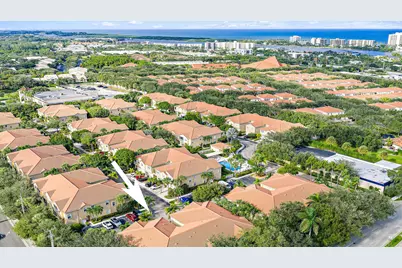 111 Lighthouse Circle #D, Tequesta, FL 33469 - Photo 14