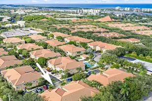 111 Lighthouse Cir, Tequesta, FL 33469 - Photo 14