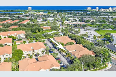 111 Lighthouse Circle #D, Tequesta, FL 33469 - Photo 16