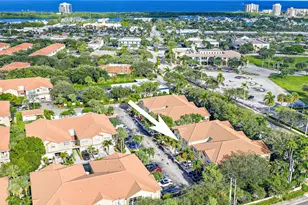 111 Lighthouse Cir, Tequesta, FL 33469 - Photo 16