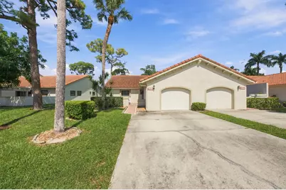 6911 Consolata Street, Boca Raton, FL 33433 - Photo 1