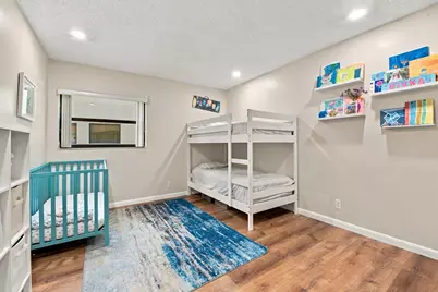 6911 Consolata Street, Boca Raton, FL 33433 - Photo 12
