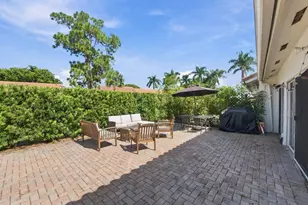 6911 Consolata St, Boca Raton, FL 33433 - Photo 18