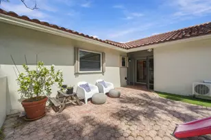 6911 Consolata St, Boca Raton, FL 33433 - Photo 2