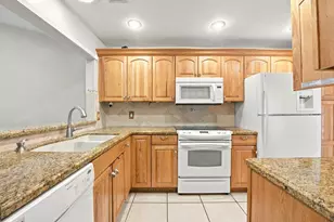 6911 Consolata St, Boca Raton, FL 33433 - Photo 8