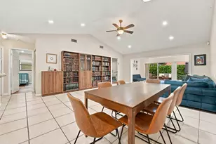 6911 Consolata St, Boca Raton, FL 33433 - Photo 4
