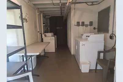 911 N Federal Highway #102, Lake Worth Beach, FL 33460 - Photo 14