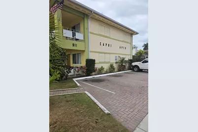 911 N Federal Highway #102, Lake Worth Beach, FL 33460 - Photo 10