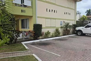 911 N Federal Hwy, Lake Worth Beach, FL 33460 - Photo 10