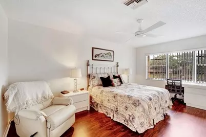 14 Westgate Lane #14D, Boynton Beach, FL 33436 - Photo 10