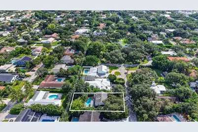 1135 SW 20th Street SW, Boca Raton, FL 33486 - Photo 4