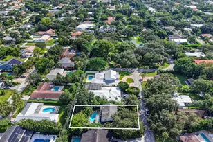 1135 SW 20th Street SW, Boca Raton, FL 33486 - Photo 4