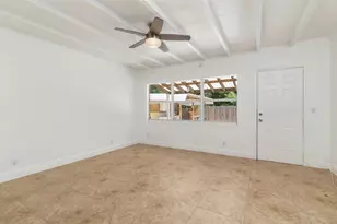3910 Merrill Ave, West Palm Beach, FL 33405 - Photo 8