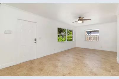 3910 Merrill Avenue, West Palm Beach, FL 33405 - Photo 4