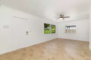 3910 Merrill Ave, West Palm Beach, FL 33405 - Photo 4