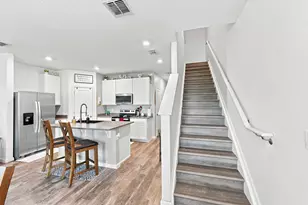 6351 Sailpointe Ln, West Palm Beach, FL 33413 - Photo 12