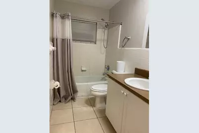 951 Fra Mar Place #A, Fort Pierce, FL 34982 - Photo 6