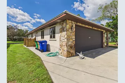 1410 SE 8th Drive, Okeechobee, FL 34974 - Photo 44