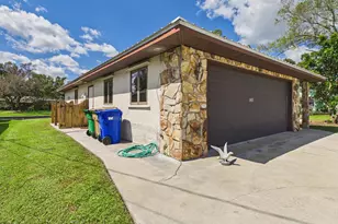 1410 SE 8th Dr, Okeechobee, FL 34974 - Photo 44