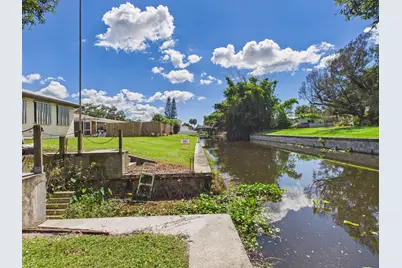 1410 SE 8th Drive, Okeechobee, FL 34974 - Photo 48