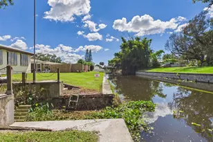 1410 SE 8th Dr, Okeechobee, FL 34974 - Photo 48