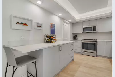 2697 N Ocean #F-403, Boca Raton, FL 33431 - Photo 16