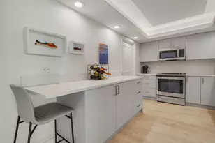 2697 N Ocean, Boca Raton, FL 33431 - Photo 16