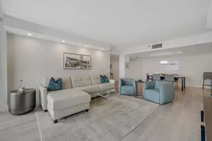 2697 N Ocean, Boca Raton, FL 33431 - Photo 8