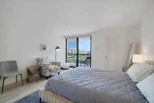 2697 N Ocean, Boca Raton, FL 33431 - Photo 26