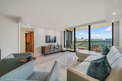 2697 N Ocean #F-403, Boca Raton, FL 33431 - Photo 6