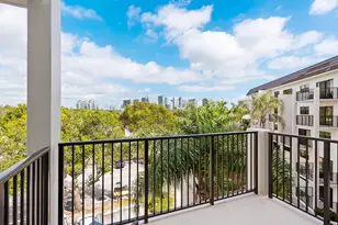 900 River Reach Dr, Fort Lauderdale, FL 33315 - Photo 12