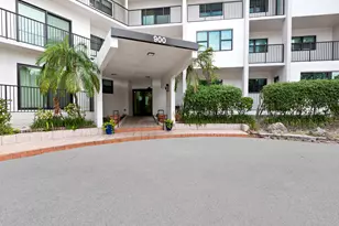 900 River Reach Dr, Fort Lauderdale, FL 33315 - Photo 14