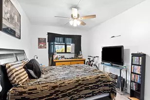 900 River Reach Dr, Fort Lauderdale, FL 33315 - Photo 6