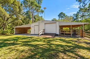14325 101st St, Fellsmere, FL 32948 - Photo 26