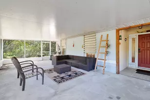 14325 101st St, Fellsmere, FL 32948 - Photo 24