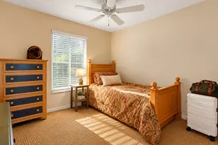 14325 101st St, Fellsmere, FL 32948 - Photo 18