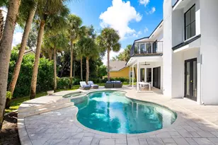 2620 Windham Ct, Delray Beach, FL 33445 - Photo 28