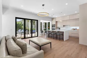 2620 Windham Ct, Delray Beach, FL 33445 - Photo 10