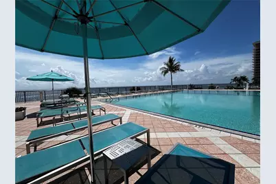 4280 Galt Ocean Drive #15H, Fort Lauderdale, FL 33308 - Photo 10
