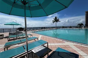 4280 Galt Ocean Dr, Fort Lauderdale, FL 33308 - Photo 10