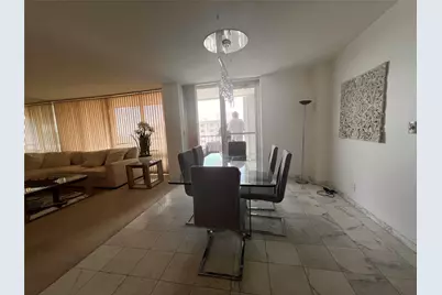 4280 Galt Ocean Drive #15H, Fort Lauderdale, FL 33308 - Photo 40
