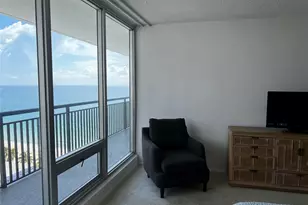 4280 Galt Ocean Dr, Fort Lauderdale, FL 33308 - Photo 32