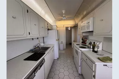 4280 Galt Ocean Drive #15H, Fort Lauderdale, FL 33308 - Photo 46