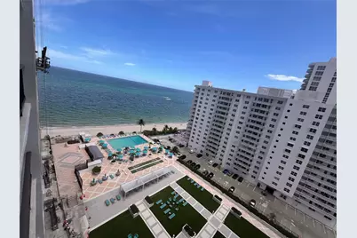 4280 Galt Ocean Drive #15H, Fort Lauderdale, FL 33308 - Photo 48