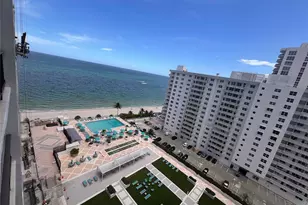 4280 Galt Ocean Dr, Fort Lauderdale, FL 33308 - Photo 48