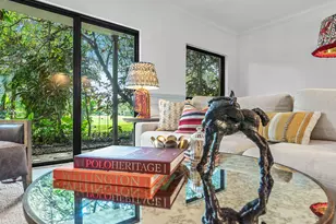 13334 Polo Club Rd, Wellington, FL 33414 - Photo 4