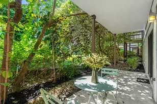 13334 Polo Club Rd, Wellington, FL 33414 - Photo 16