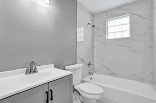 197 SW Twig Ave, Port Saint Lucie, FL 34983 - Photo 20